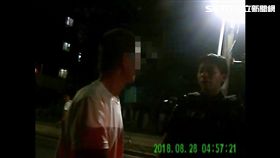 新北市,泰山,台麗街,明志路,偷竊,竊盜,