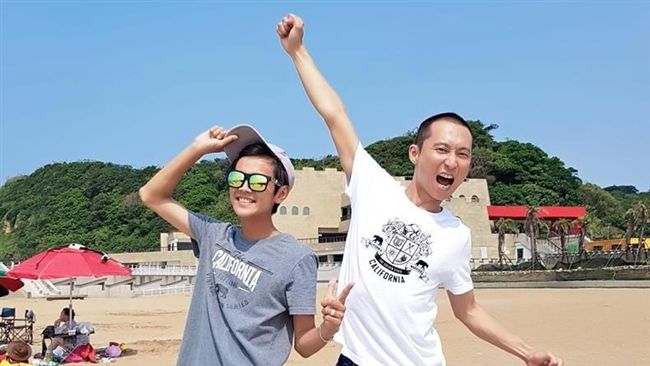 浩角再出發！秘籌半年另起爐灶再開戰