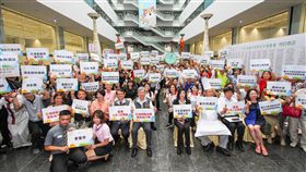 台中花博卡特約商店第2波優惠 9/1上路