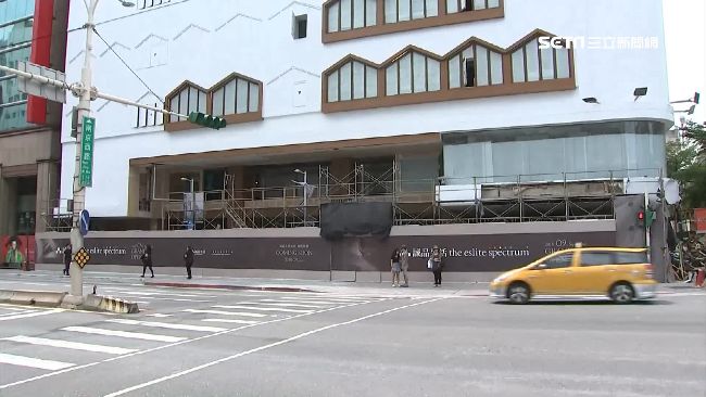 日藥妝龍頭進軍台灣　「定價」成關鍵