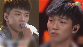 影片來源：騰訊視頻