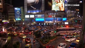 不給免簽反漲簽證費！網「抵制遊泰」