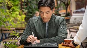 Intel,第8代Intel Core處理器,輕薄筆電,二合一,連線,英特爾