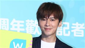 代言接不完  李國毅再為屈臣氏發聲[20180803台北訊]