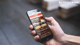 運費,創業家兄弟,B2B2C,電商平台,松果購物,免運,7-ELEVEN,超商取貨