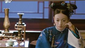 吳謹言/吳謹言微博