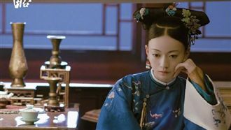 走紅就唧歪！吳謹言耍大牌還是雙面人