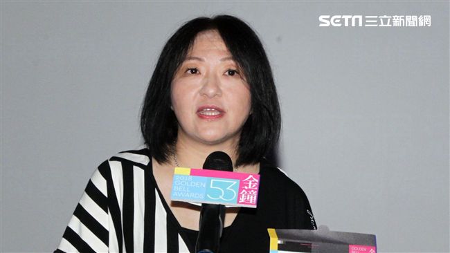 金鐘評審分豬肉？入圍綜藝全是熟面孔