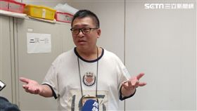 賭神,韓幣,泰銖,霸氣,海關,沒入,桃園機場