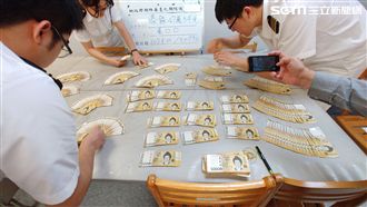 攜4億韓幣入境遭沒入　他超霸氣神回