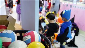 幼兒園,成大醫院,兒童精神科,紀美宏,注意力不足過動症,自閉症,幼兒