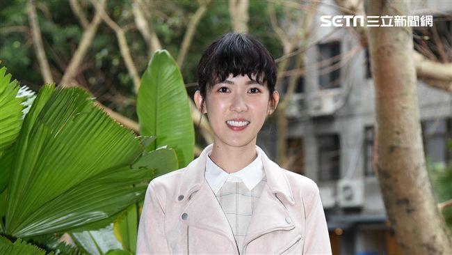 女主角竟然不是她？　女傭幹掉女主人