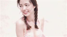 港姐陳曉華（翻攝陳曉華IG）