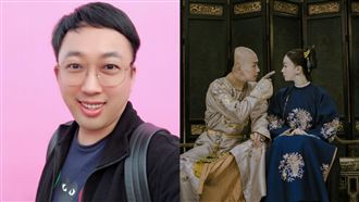 《延禧》片酬曝光！她賺比魏瓔珞還多