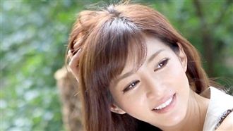 前AV女優爆料！遭強逼拍片、虐待