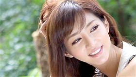 麻生希／翻攝自麻生希推特