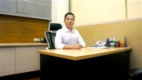 外食族新選擇！美食APP讓小資族省荷包