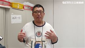 賭神,韓幣,泰銖,霸氣,海關,沒入,戴子郎,桃園機場