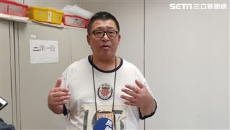 獨／趙薇夫遭血洗　賭場海撈秘訣公開