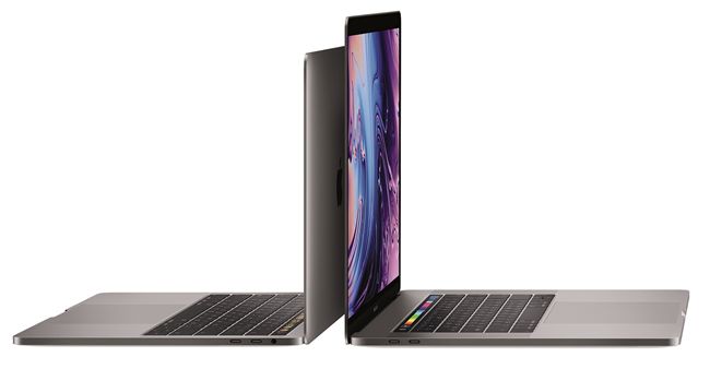 蘋果推全新macOS第二測試版