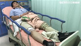 捷運,婦人,壓制,劃傷,刑大,亮刀,龍山寺,車廂,台北