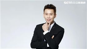 陶喆創辦新歌文創培養未來音樂創作人。（圖／偉大文化提供）