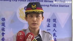 紀淑如(
圖/資料照)