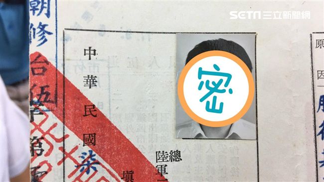 影／就是這張照片！讓柯文哲自誇帥