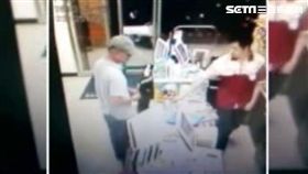 超商,粘峻碩,陳建國,詹騏瑋,公懲會,新北市(圖/資料照)