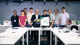 社會住宅推動聯盟推六都住宅政策白皮書　首位拜會蘇貞昌