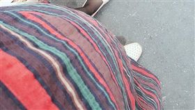 孕婦、懷孕／臉書爆怨公社