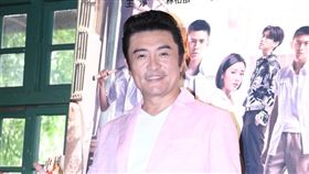 鬥魚、李㼈、馬如龍、林柏叡、邱宇辰/記者蔡世偉拍攝