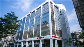 強冠劣油案　法院判賠味全1.2億元(業配)