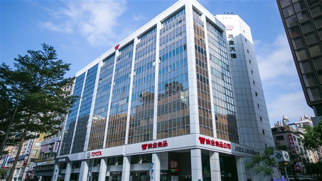劣油案宣判！強冠判賠味全1.2億元