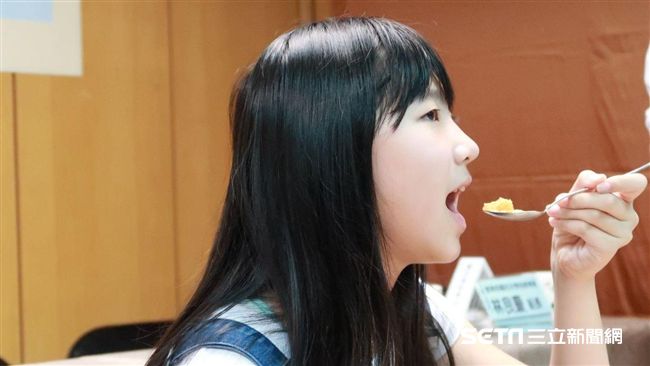 嚇！飯菜這樣擺～恐增罹患疾病風險