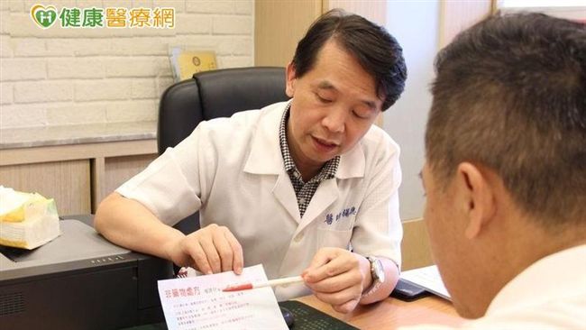 壓力大狂睡36小時　類嗜睡症恐上身