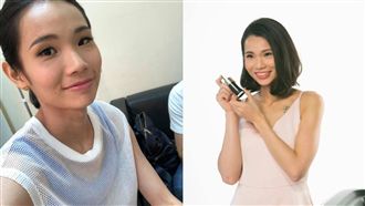 戴資穎擇偶條件曝光！網搶破頭自薦