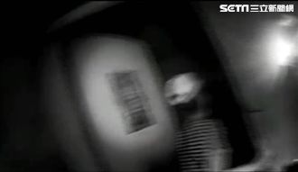 瘖啞婦無車搭　警助返家被她手勢暖到