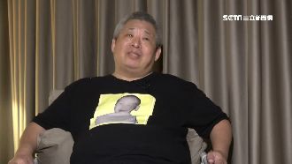 靠賭翻身！台灣賭神成百家賭場黑名單