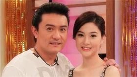 李㼈、熊家婕/李㼈臉書