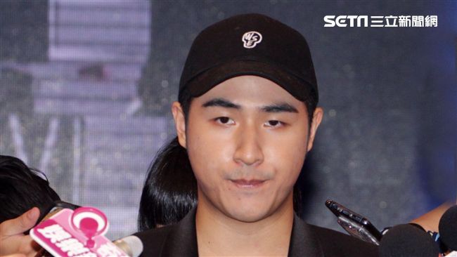 憲哥兒十天復出！他轟：史上最短退出