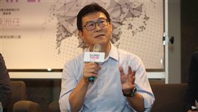 姚文智　圖／姚文智辦公室提供