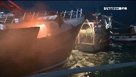 ｆ英法漁海戰1200