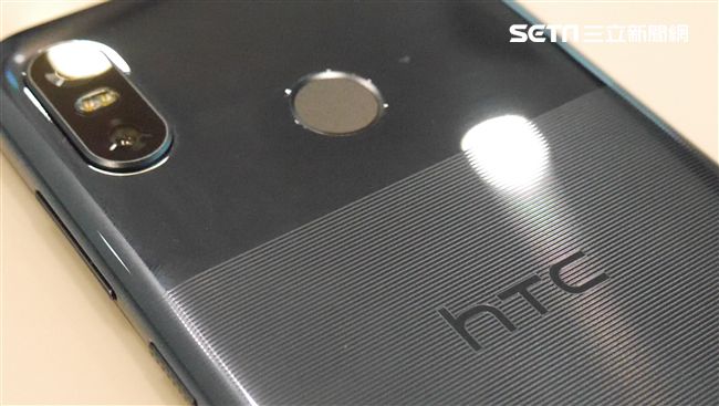 HTC臨時聲明　暗示未來走向！