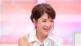 陸元琪、王以路上《女人我最大》
圖／TVBS提供