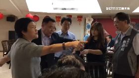 湯潑桃議員1200