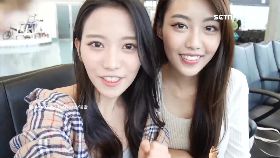 ｆ蔡瑞雪變聲1200