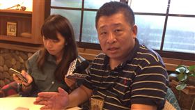 賭神,韓幣,泰銖,霸氣,海關,沒入,戴子郎,台北