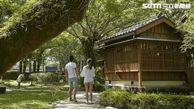 礁溪寒沐酒店,沐秋紛旅,宜蘭,一泊二食,早鳥