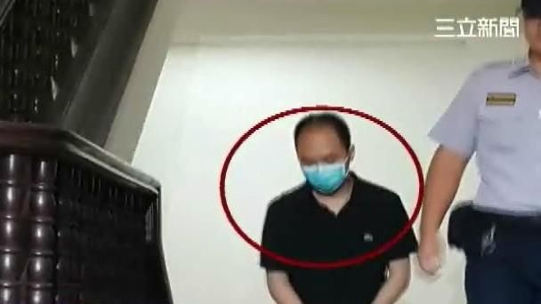 告李宗瑞性侵　不是每一個都會判有罪